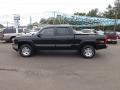 2007 Silverado 1500 Classic LT  Z71 Crew Cab 4x4 #2