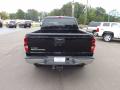 2007 Silverado 1500 Classic LT  Z71 Crew Cab 4x4 #4