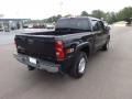 2007 Silverado 1500 Classic LT  Z71 Crew Cab 4x4 #5