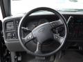 2007 Silverado 1500 Classic LT  Z71 Crew Cab 4x4 #10