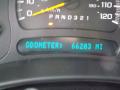 2007 Silverado 1500 Classic LT  Z71 Crew Cab 4x4 #11