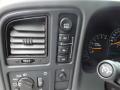 2007 Silverado 1500 Classic LT  Z71 Crew Cab 4x4 #12