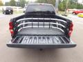 2007 Silverado 1500 Classic LT  Z71 Crew Cab 4x4 #20