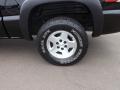 2007 Silverado 1500 Classic LT  Z71 Crew Cab 4x4 #21