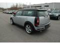 2009 Cooper S Clubman #3