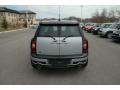 2009 Cooper S Clubman #4