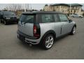 2009 Cooper S Clubman #5