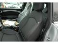 2009 Cooper S Clubman #10