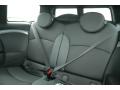 2009 Cooper S Clubman #12