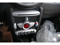2009 Cooper S Clubman #14