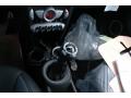 2009 Cooper S Clubman #15