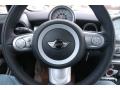 2009 Cooper S Clubman #16