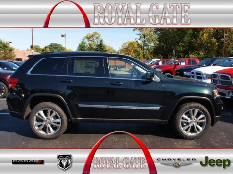Image Result For Jeep Dealers In Missouri Image Result For Jeep Dealers In Missouri