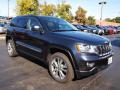 2013 Grand Cherokee Laredo X Package 4x4 #2