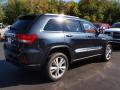 2013 Grand Cherokee Laredo X Package 4x4 #3