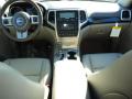 2013 Grand Cherokee Laredo X Package 4x4 #5