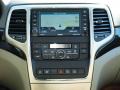 2013 Grand Cherokee Laredo X Package 4x4 #6