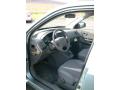 2009 Tucson GLS #3 2009 Tucson GLS #3