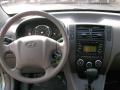 2009 Tucson GLS #4 2009 Tucson GLS #4