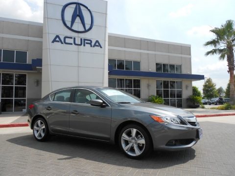 John Eagle Acura on John Eagle Acura Houston Texas