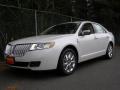 2010 MKZ FWD #1