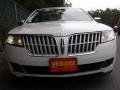 2010 MKZ FWD #2