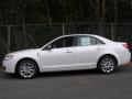 2010 MKZ FWD #3