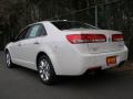 2010 MKZ FWD #4