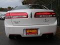 2010 MKZ FWD #5