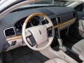 2010 MKZ FWD #6