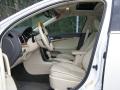 2010 MKZ FWD #7
