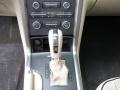 2010 MKZ FWD #9