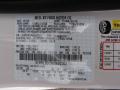 2010 MKZ FWD #10