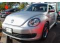 Click for details. 2012 Volkswagen Beetle 2.5L