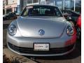 2012 Beetle 2.5L #2