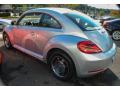 2012 Beetle 2.5L #3