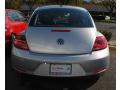 2012 Beetle 2.5L #4