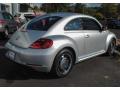 2012 Beetle 2.5L #5