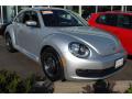 2012 Beetle 2.5L #6