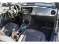 2012 Beetle 2.5L #8