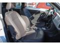 2012 Beetle 2.5L #9