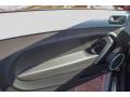 2012 Beetle 2.5L #10