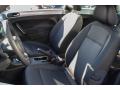2012 Beetle 2.5L #11