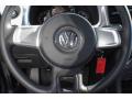 2012 Beetle 2.5L #14