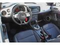 2012 Beetle 2.5L #15
