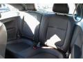 2012 Beetle 2.5L #16