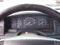 1996 F150 Eddie Bauer Regular Cab 4x4 #8