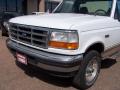 1996 F150 Eddie Bauer Regular Cab 4x4 #12