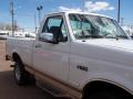 1996 F150 Eddie Bauer Regular Cab 4x4 #13