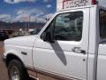 1996 F150 Eddie Bauer Regular Cab 4x4 #16